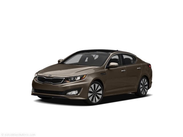 kia optima 2011 KNAGN4A70B5063895 image kia optima 2011 KNAGN4A70B5063895 image