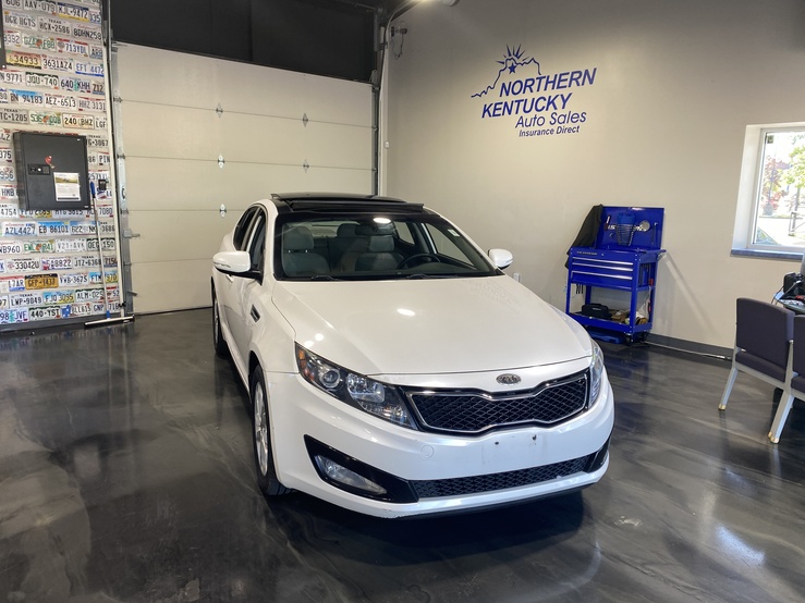 kia optima 2011 KNAGN4A66B5133116 image kia optima 2011 KNAGN4A66B5133116 image