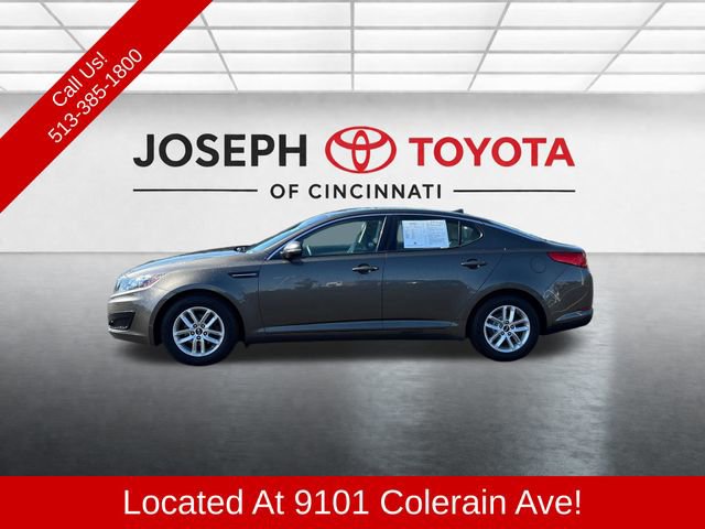 kia optima 2011 KNAGM4A77B5082978 image kia optima 2011 KNAGM4A77B5082978 image