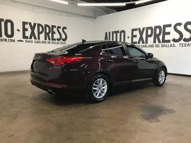 kia optima 2011 KNAGM4A79B5184296 image kia optima 2011 KNAGM4A79B5184296 image