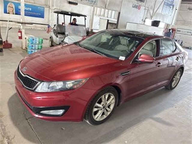 kia optima 2011 KNAGN4A68B5159880 image kia optima 2011 KNAGN4A68B5159880 image