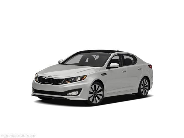 kia optima 2011 KNAGR4A6XB5135665 image kia optima 2011 KNAGR4A6XB5135665 image