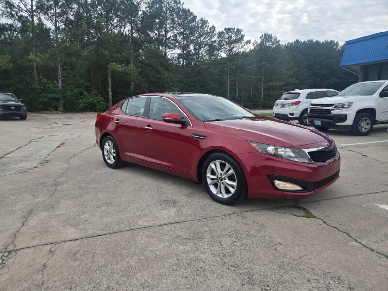 kia optima 2011 KNAGN4A77B5125471 image kia optima 2011 KNAGN4A77B5125471 image