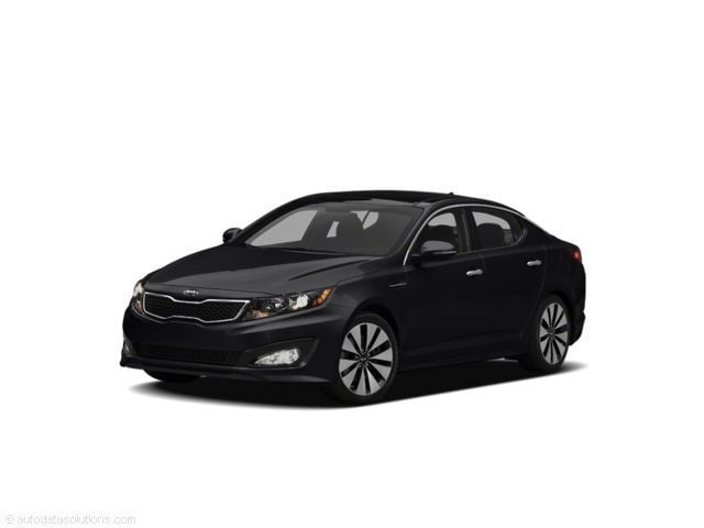 kia optima 2011 KNAGN4A7XB5126954 image kia optima 2011 KNAGN4A7XB5126954 image