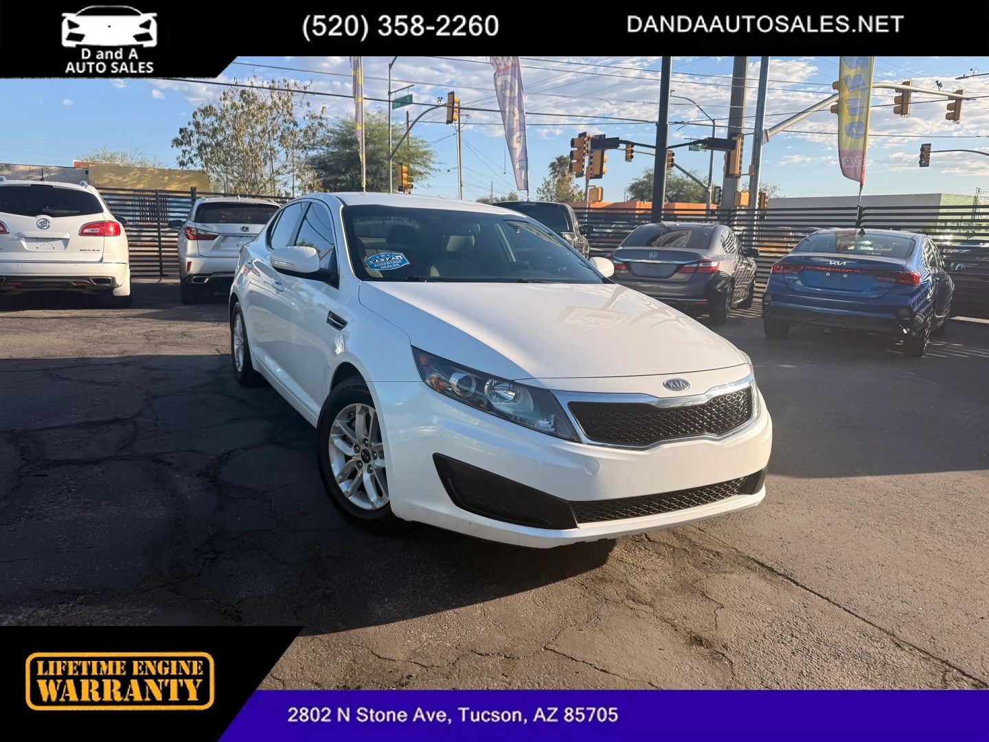 kia optima 2011 KNAGM4A77B5128938 image kia optima 2011 KNAGM4A77B5128938 image