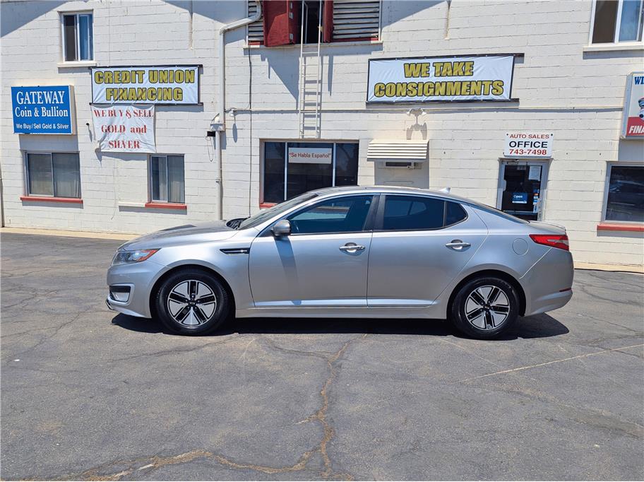 kia optima 2011 KNAGM4AD8B5003422 image kia optima 2011 KNAGM4AD8B5003422 image