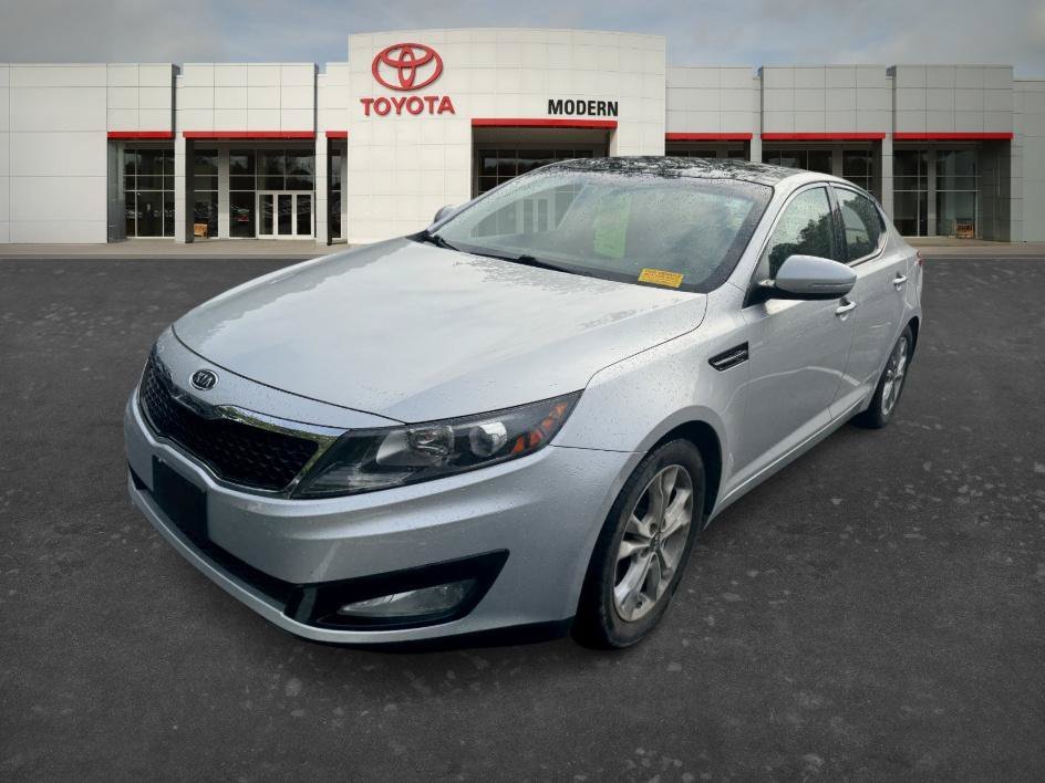 kia optima 2011 KNAGN4A71B5101232 image kia optima 2011 KNAGN4A71B5101232 image