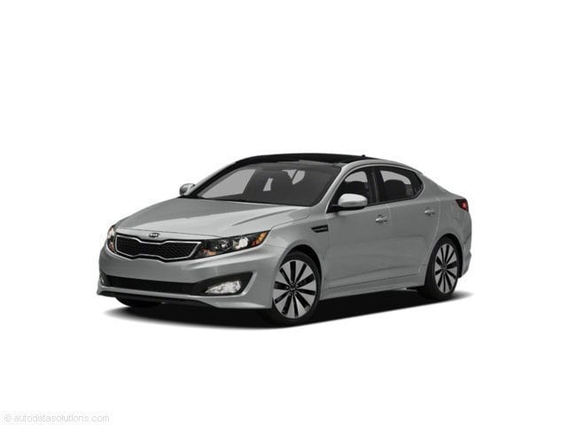 kia optima 2011 KNAGR4A69B5152165 image kia optima 2011 KNAGR4A69B5152165 image