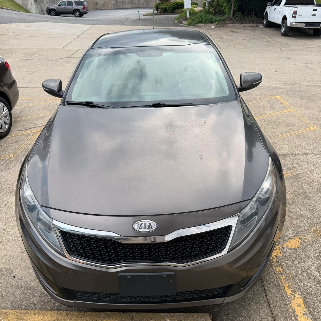 kia optima 2011 KNAGM4A74B5118867 image kia optima 2011 KNAGM4A74B5118867 image