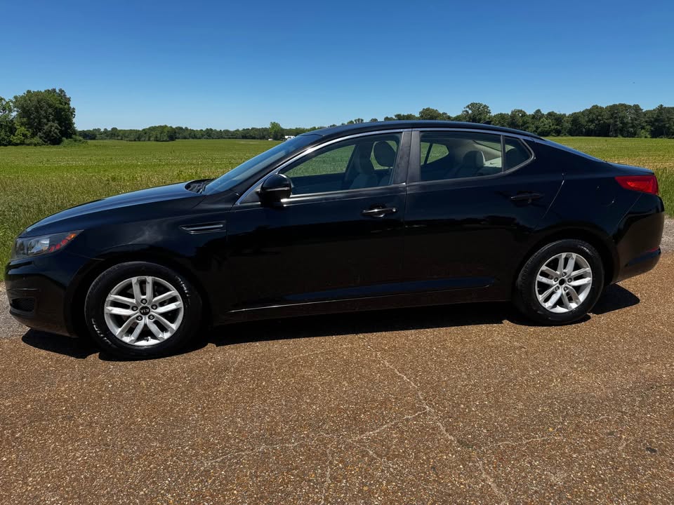 kia optima 2011 KNAGM4A72B5137532 image kia optima 2011 KNAGM4A72B5137532 image