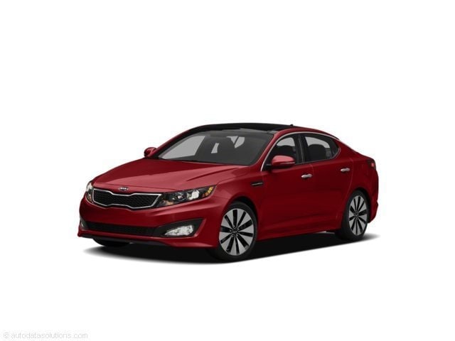 kia optima 2011 KNAGN4A78B5158365 image kia optima 2011 KNAGN4A78B5158365 image