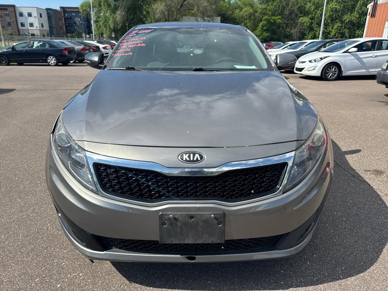 kia optima 2013 5XXGM4A77DG192981 image kia optima 2013 5XXGM4A77DG192981 image
