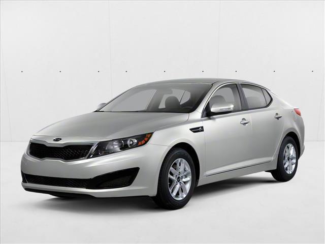 kia optima 2013 KNAGM4A70D5396362 image kia optima 2013 KNAGM4A70D5396362 image