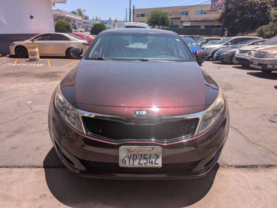 kia optima 2013 5XXGM4A73DG149898 image kia optima 2013 5XXGM4A73DG149898 image