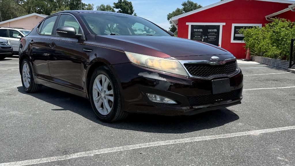 kia optima 2013 5XXGM4A77DG138662 image kia optima 2013 5XXGM4A77DG138662 image