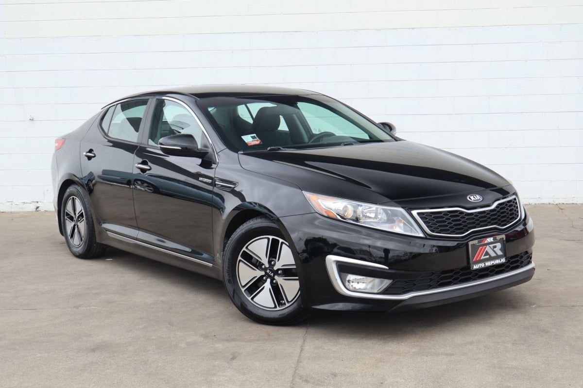 kia optima 2013 KNAGM4AD4D5061627 image kia optima 2013 KNAGM4AD4D5061627 image