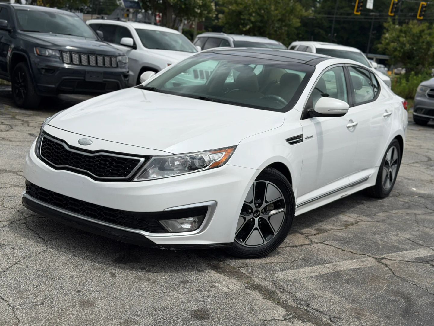 kia optima 2013 KNAGM4AD3D5038193 image kia optima 2013 KNAGM4AD3D5038193 image