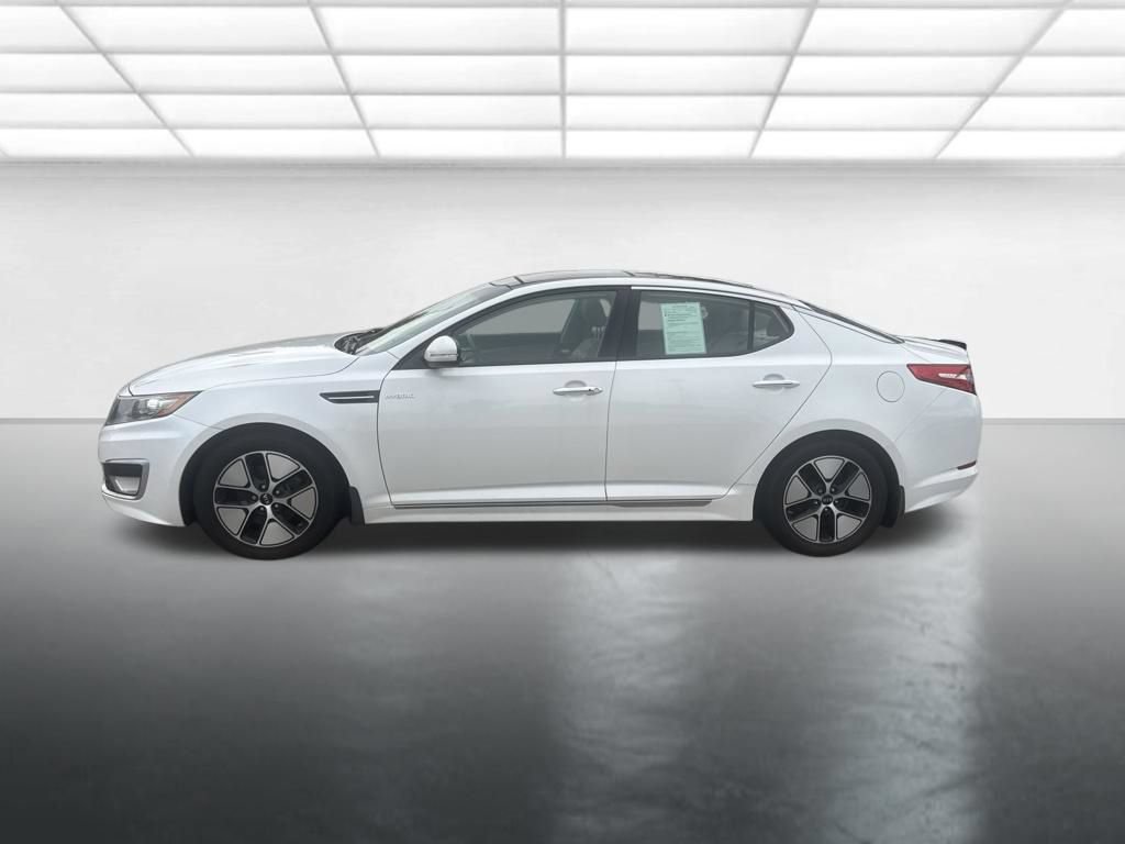 kia optima 2013 KNAGM4AD3D5056595 image kia optima 2013 KNAGM4AD3D5056595 image