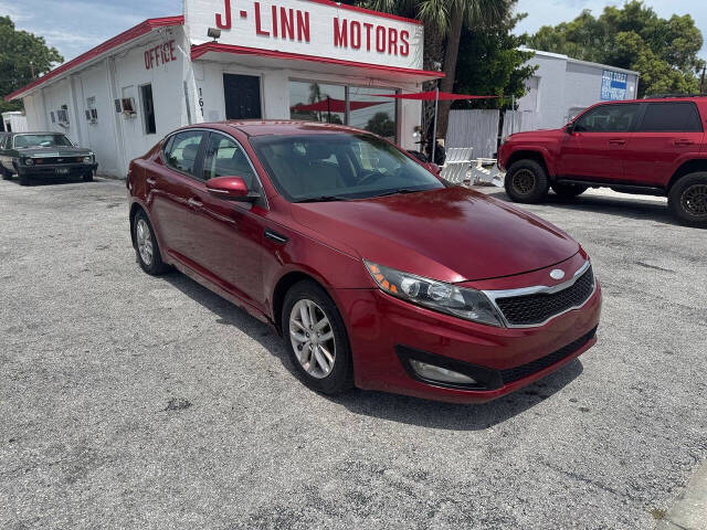 kia optima 2013 5XXGM4A76DG254371 image kia optima 2013 5XXGM4A76DG254371 image
