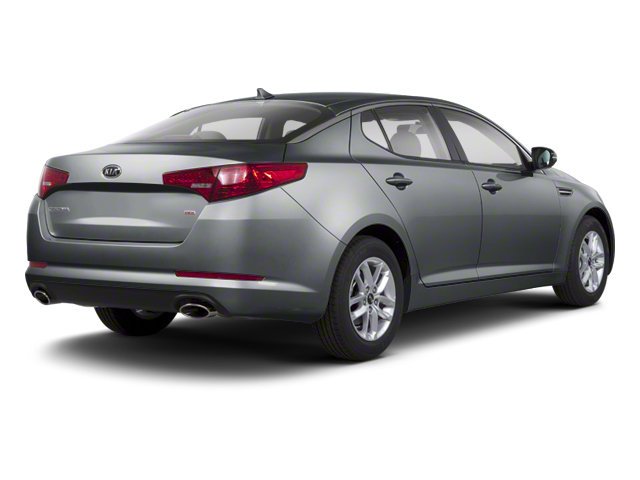 kia optima 2013 5XXGR4A63DG153703 image kia optima 2013 5XXGR4A63DG153703 image