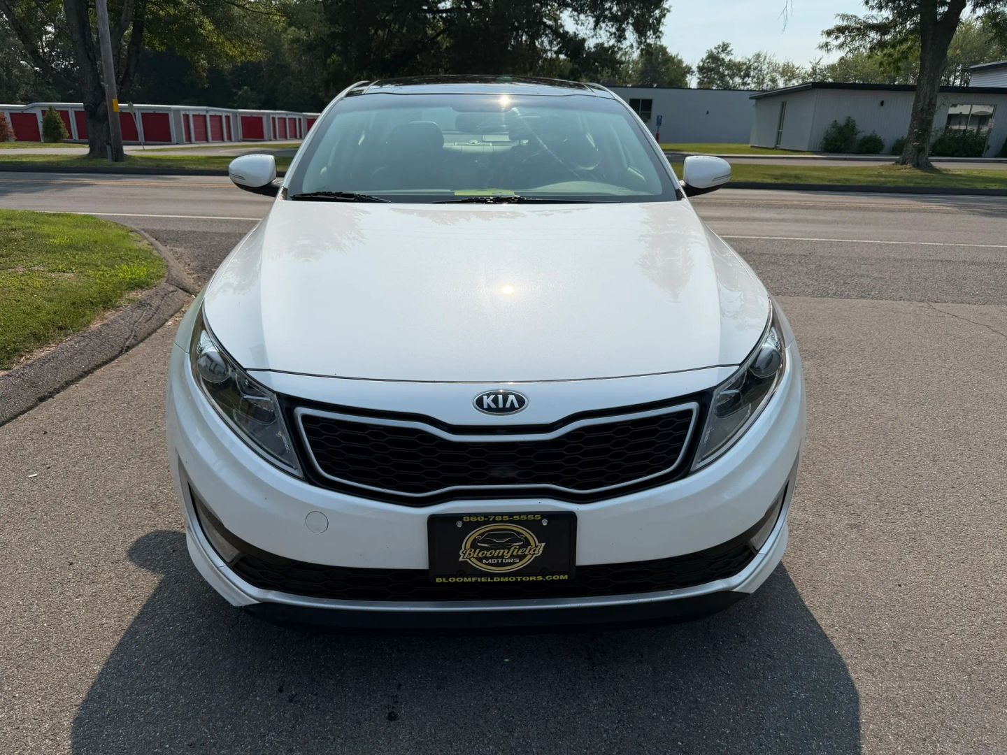 kia optima 2013 KNAGM4AD0D5057171 image kia optima 2013 KNAGM4AD0D5057171 image