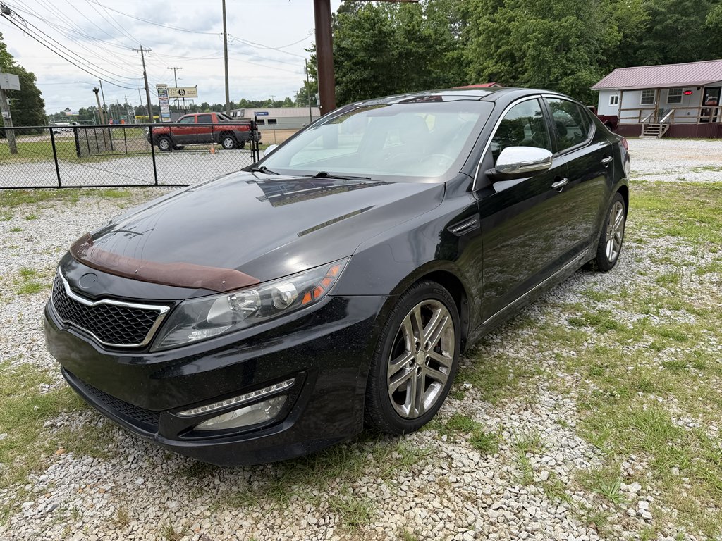 kia optima 2013 5XXGR4A67DG113933 image kia optima 2013 5XXGR4A67DG113933 image