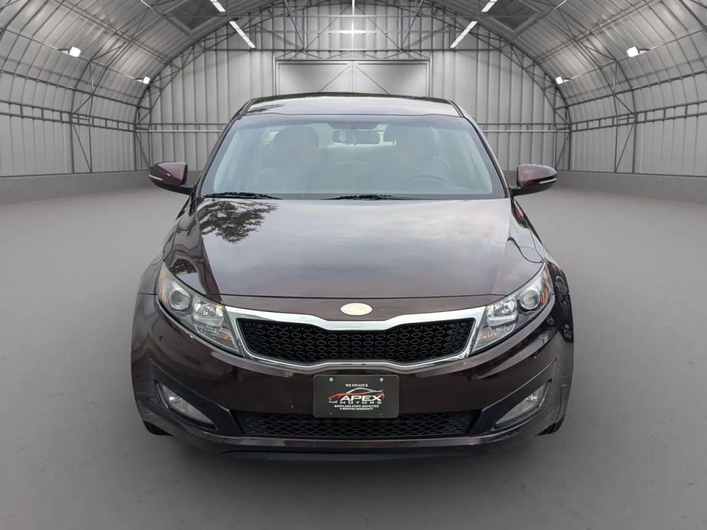 kia optima 2013 5XXGM4A76DG234427 image kia optima 2013 5XXGM4A76DG234427 image