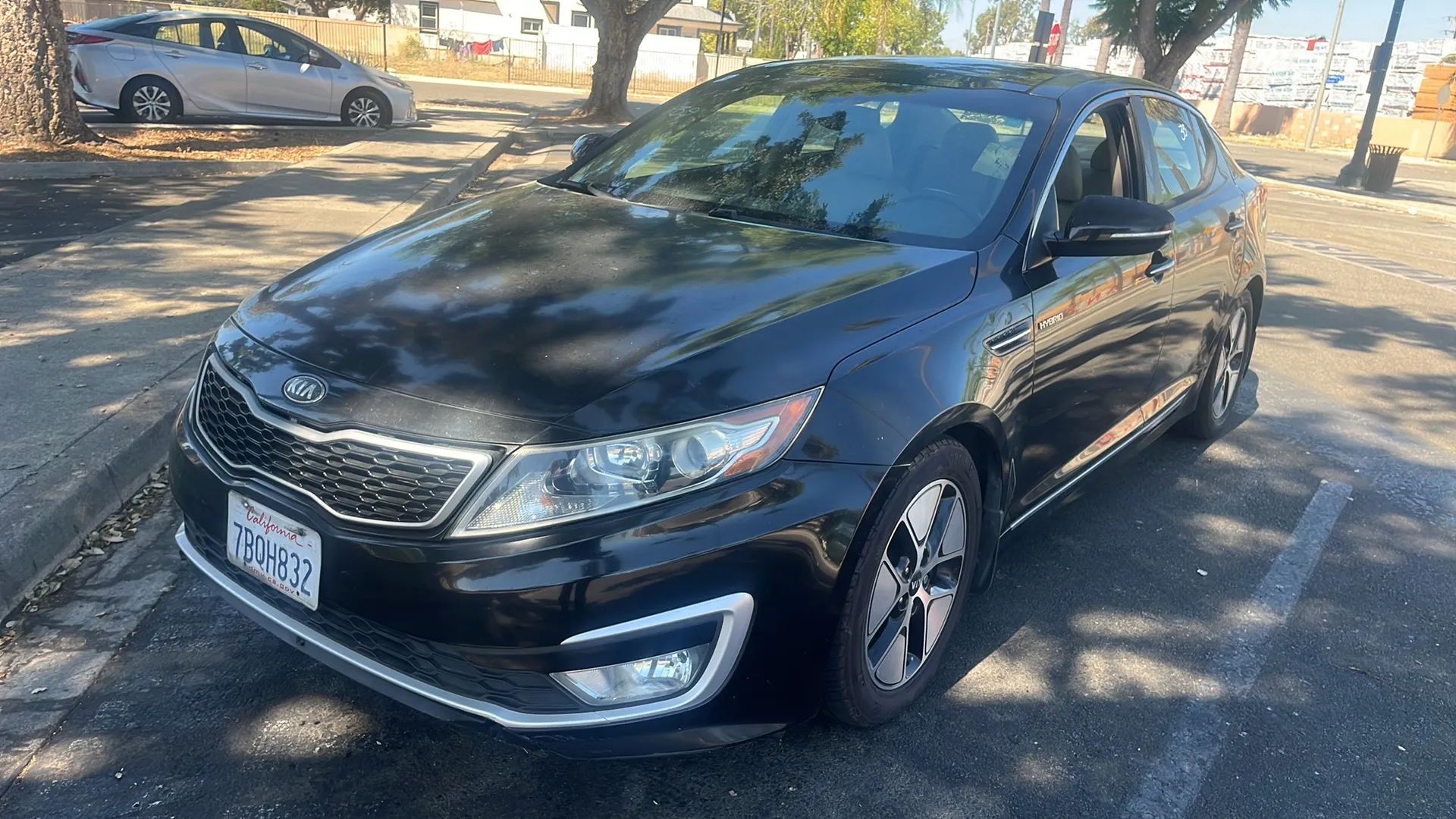 kia optima 2013 KNAGM4AD9D5041373 image kia optima 2013 KNAGM4AD9D5041373 image