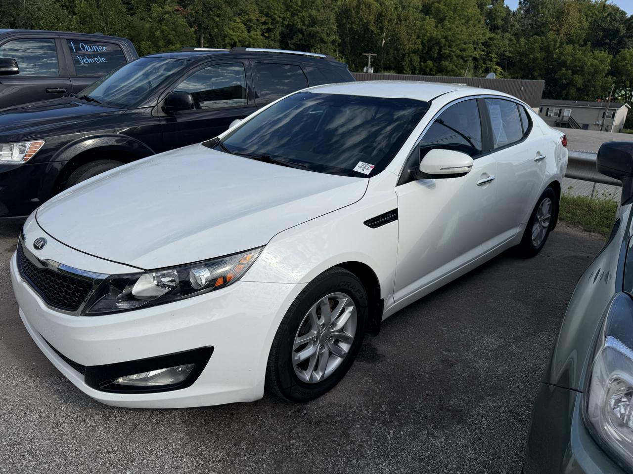 kia optima 2013 KNAGM4A72D5328418 image kia optima 2013 KNAGM4A72D5328418 image