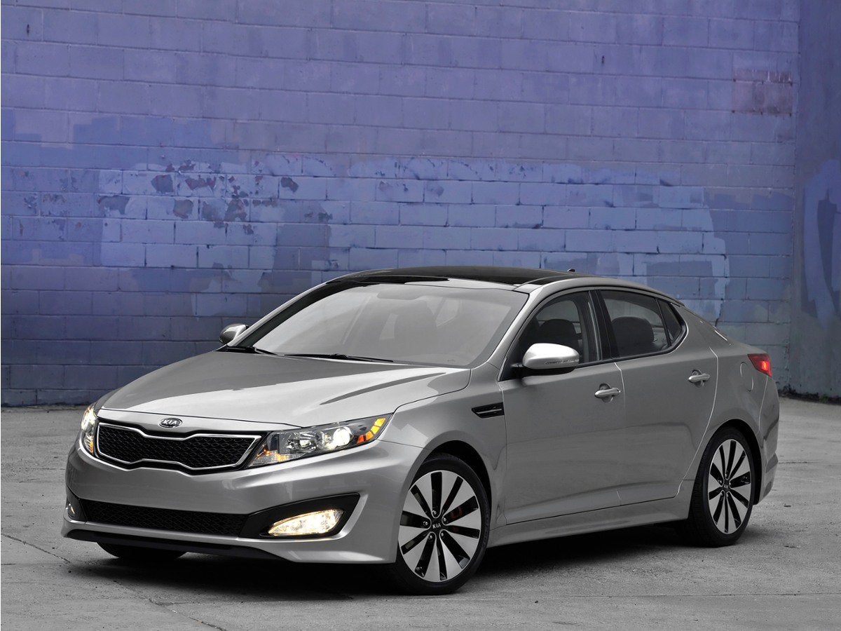 kia optima 2013 KNAGM4A79D5317447 image kia optima 2013 KNAGM4A79D5317447 image