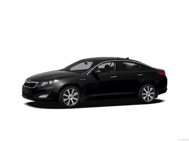 kia optima 2013 KNAGM4A79D5311986 image kia optima 2013 KNAGM4A79D5311986 image