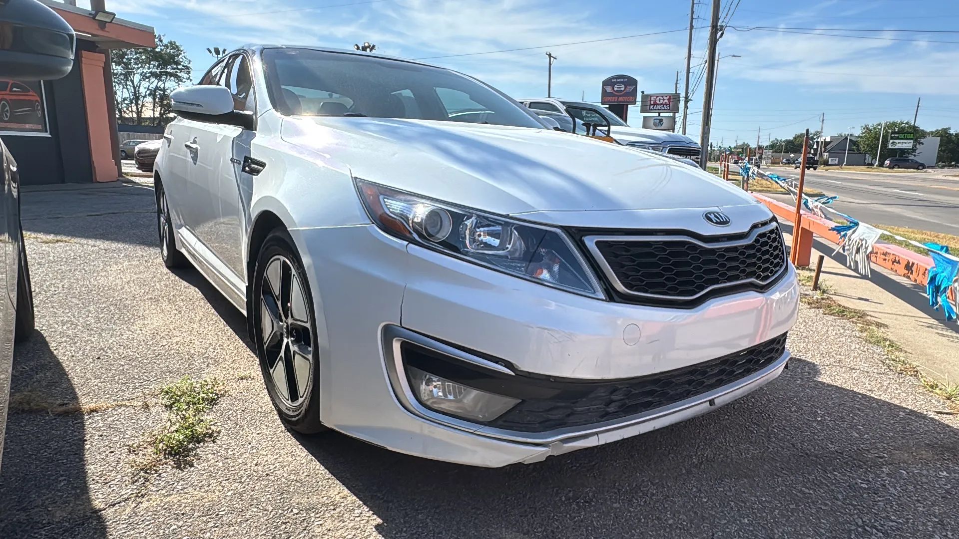 kia optima 2013 KNAGM4AD9D5055600 image kia optima 2013 KNAGM4AD9D5055600 image