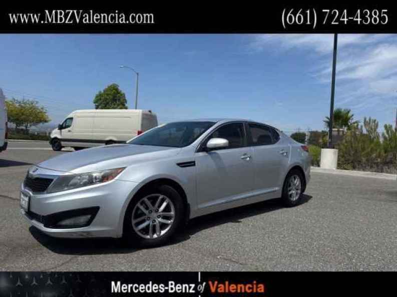 kia optima 2013 5XXGM4A70DG155870 image kia optima 2013 5XXGM4A70DG155870 image