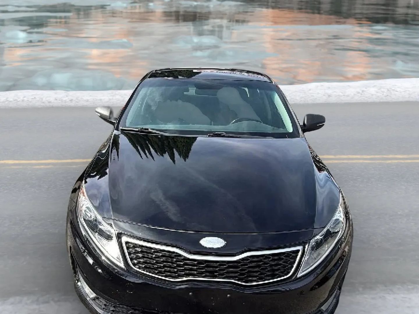kia optima 2013 KNAGM4AD5D5055867 image kia optima 2013 KNAGM4AD5D5055867 image