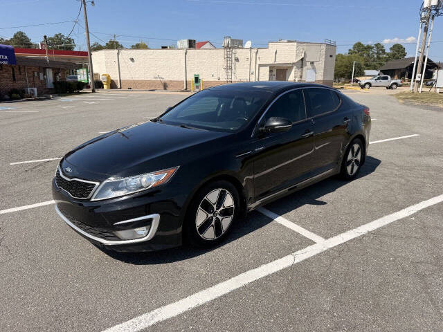 kia optima 2013 KNAGM4AD1D5061150 image kia optima 2013 KNAGM4AD1D5061150 image