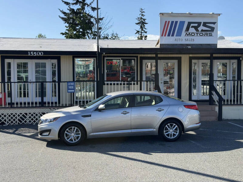 kia optima 2013 KNAGM4A7XD5388169 image kia optima 2013 KNAGM4A7XD5388169 image