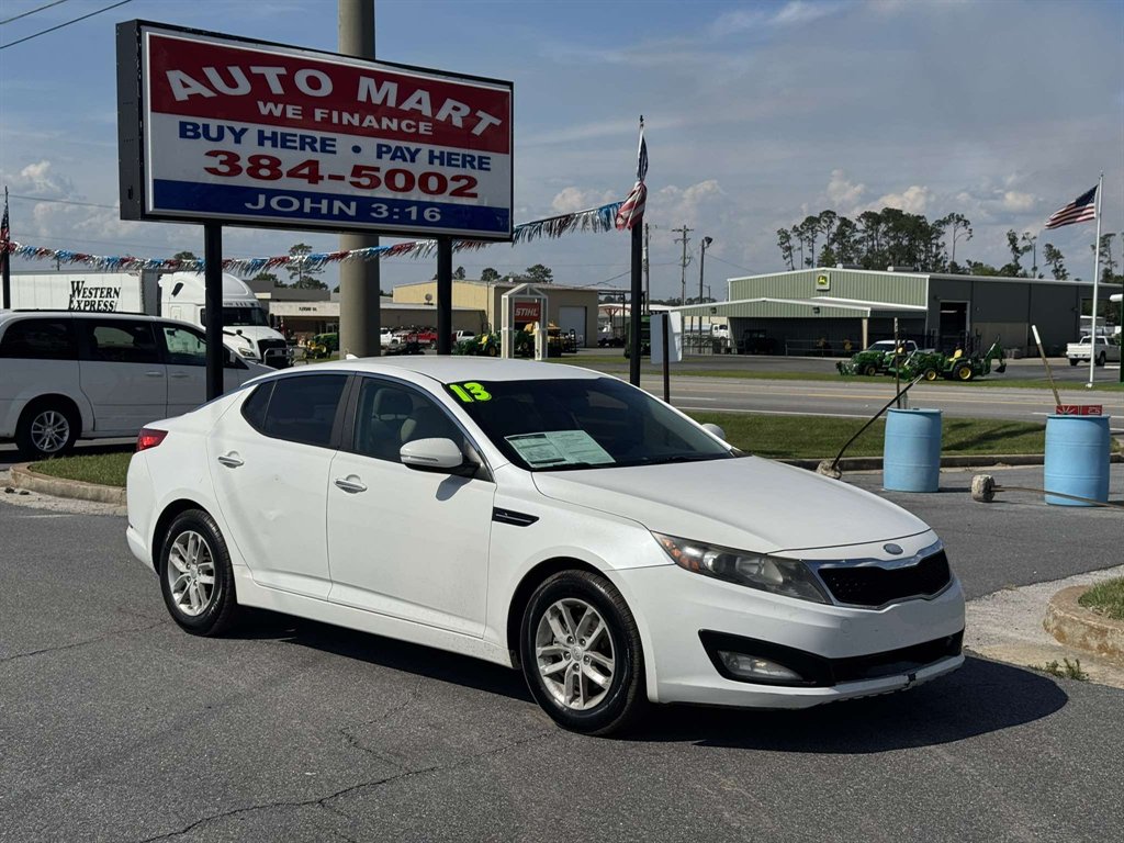 kia optima 2013 KNAGM4A79D5394058 image kia optima 2013 KNAGM4A79D5394058 image
