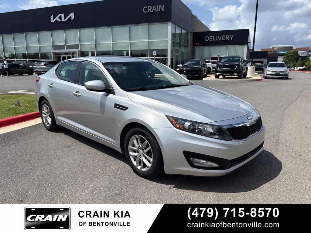 kia optima 2013 KNAGM4A7XD5361957 image kia optima 2013 KNAGM4A7XD5361957 image