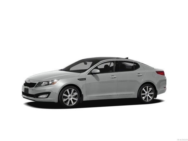 kia optima 2013 5XXGR4A63DG228710 image kia optima 2013 5XXGR4A63DG228710 image