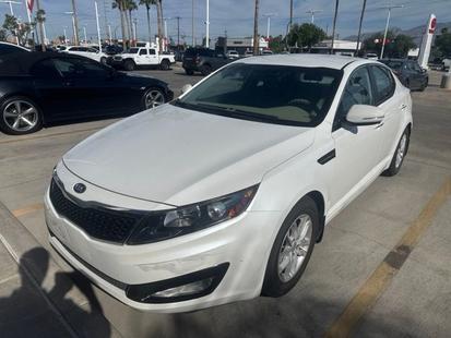 kia optima 2013 KNAGM4A72D5442094 image kia optima 2013 KNAGM4A72D5442094 image