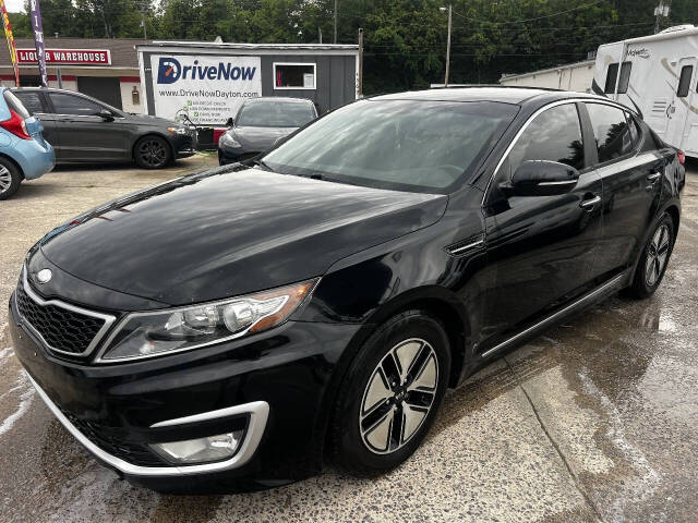 kia optima 2013 KNAGM4AD2D5045183 image kia optima 2013 KNAGM4AD2D5045183 image