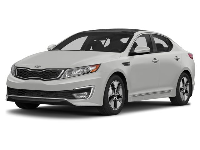 kia optima 2013 KNAGM4AD0D5058451 image kia optima 2013 KNAGM4AD0D5058451 image