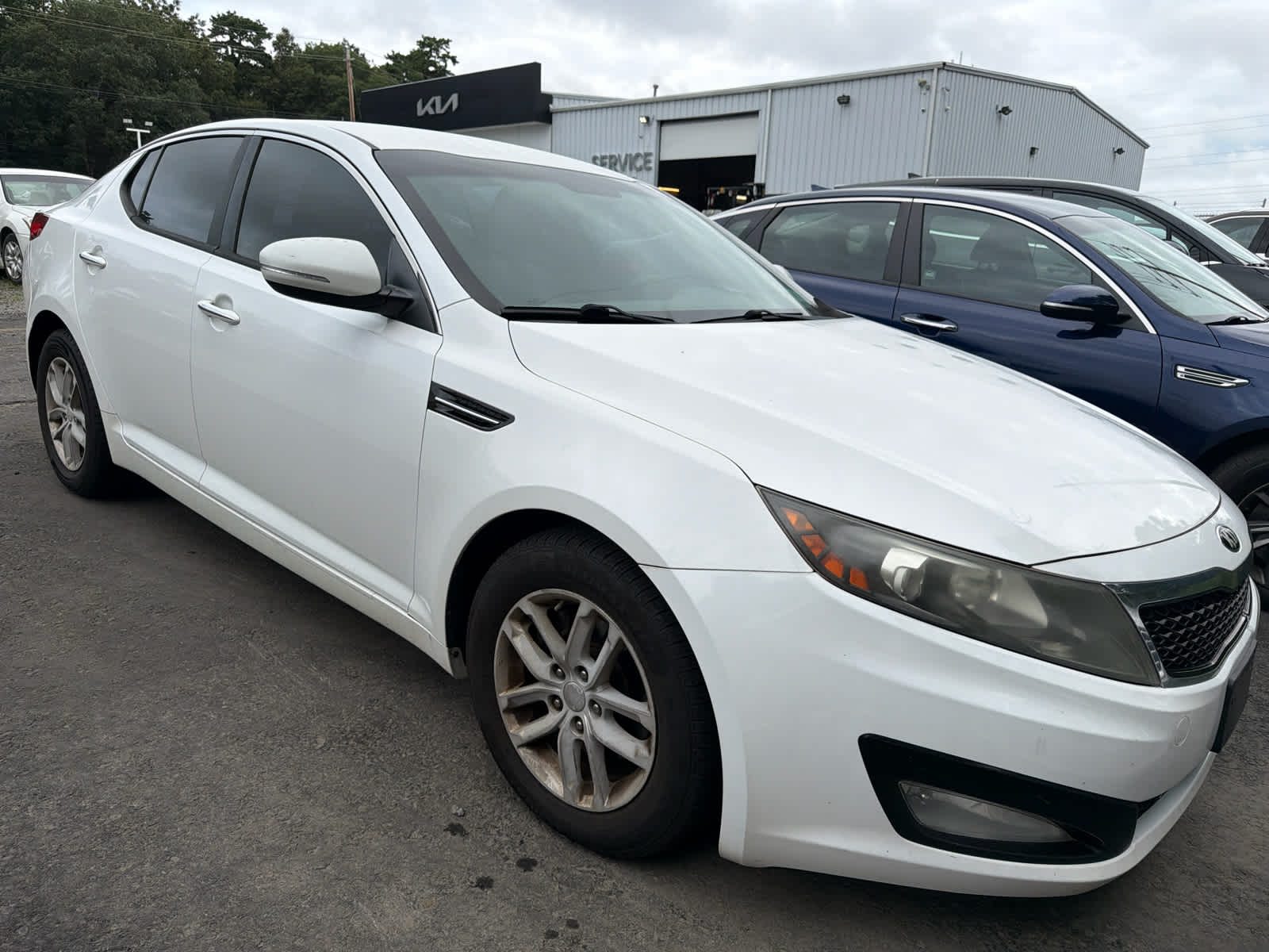 kia optima 2013 KNAGM4A78D5375274 image kia optima 2013 KNAGM4A78D5375274 image