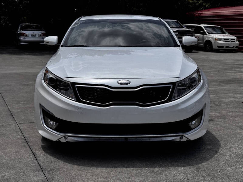 kia optima 2013 KNAGM4AD1D5043974 image kia optima 2013 KNAGM4AD1D5043974 image