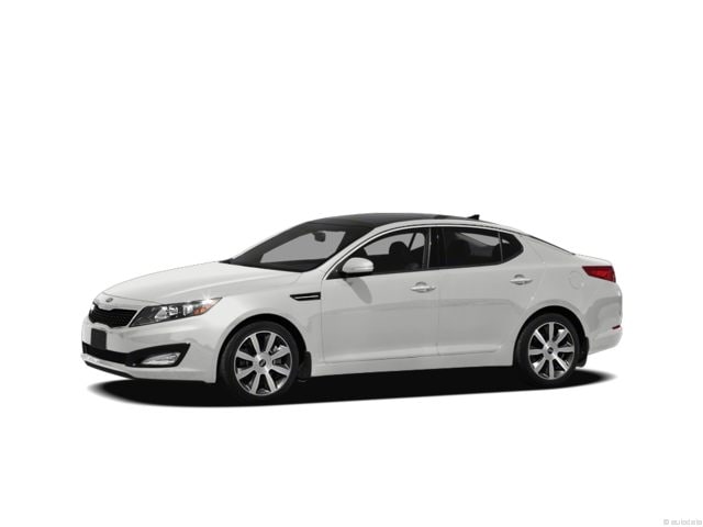 kia optima 2013 KNAGM4A79D5388910 image kia optima 2013 KNAGM4A79D5388910 image