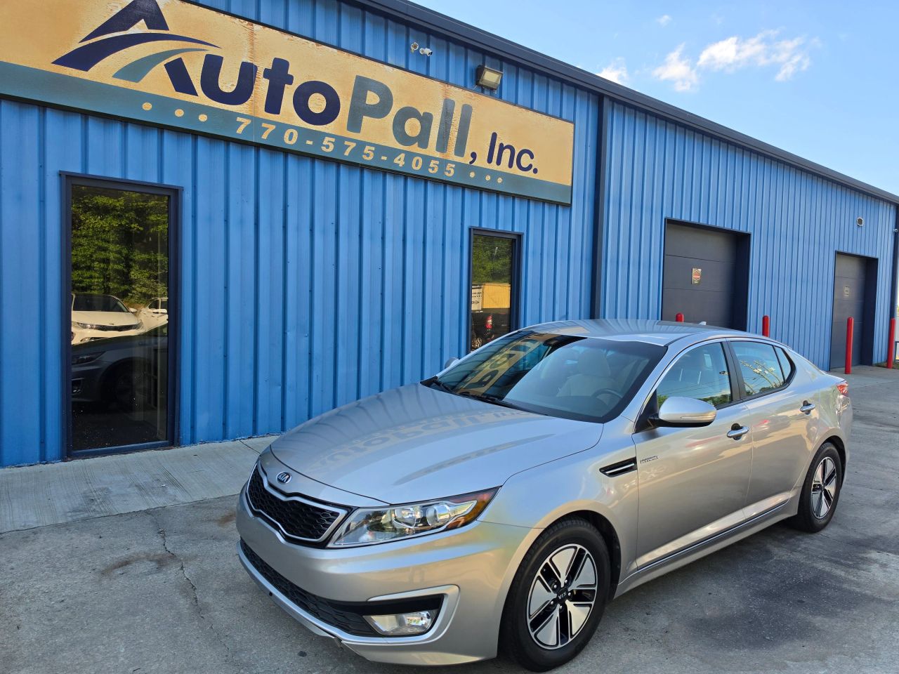 kia optima 2013 KNAGM4AD3D5061859 image kia optima 2013 KNAGM4AD3D5061859 image