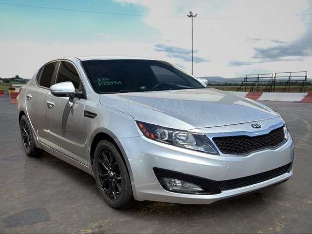 kia optima 2013 KNAGM4A72D5337247 image kia optima 2013 KNAGM4A72D5337247 image