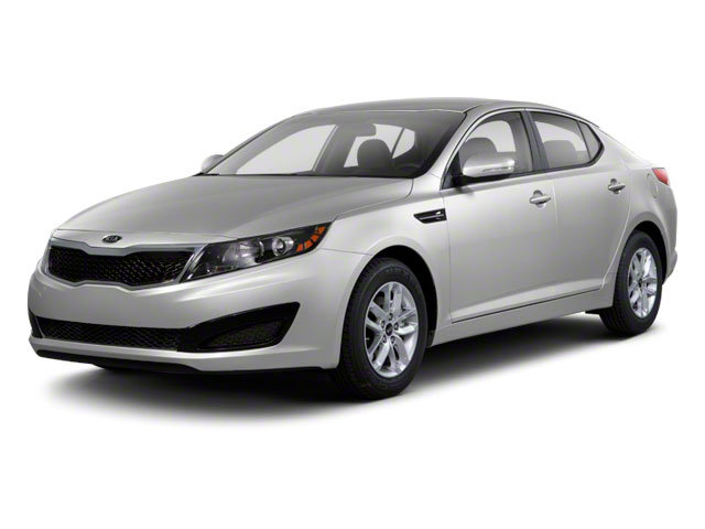 kia optima 2013 KNAGM4A79D5441122 image kia optima 2013 KNAGM4A79D5441122 image
