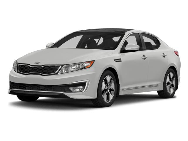 kia optima 2013 KNAGM4AD3D5061943 image kia optima 2013 KNAGM4AD3D5061943 image