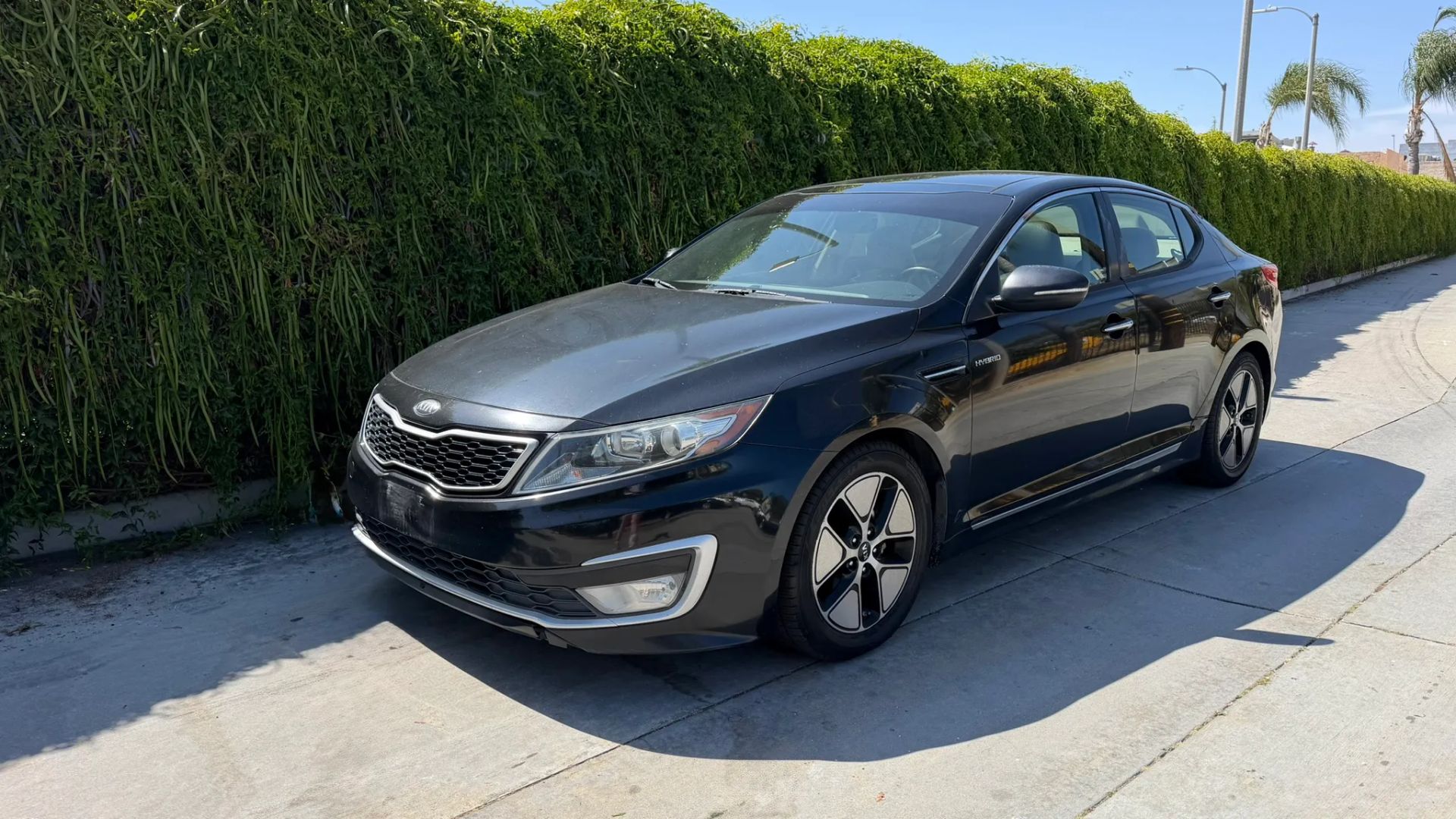 kia optima 2013 KNAGM4AD6D5046367 image kia optima 2013 KNAGM4AD6D5046367 image